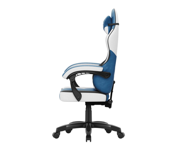 Huzaro Force 2.7 Blue - 1417928 - zdjęcie 3